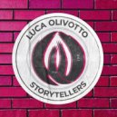 Luca Olivotto - Storytellers