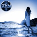 Djs Vibe - Sunset House Mix 2023