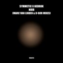 Symmetic x Nedrok - Noir