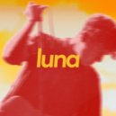 Roosevelt - Luna
