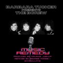 Barbara Tucker pres. The BCrew - Music Remedy