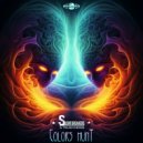SilentBreakers - Orange (Original Mix)