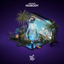 nowifi - Nobody (Original Mix)