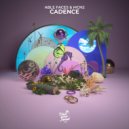 Able Faces, MCN2 - Cadence (Original Mix)