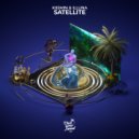Kiismin, illuna - Satellite (Original Mix)