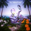 Going Deeper, Nick Hades - All About You (Original Mix)