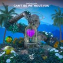 fwd/slash - Can't Be Without You