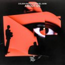 Julien Fade, Gamuel Sori - About Us (Original Mix)