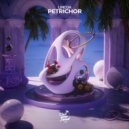 Lindja - Petrichor