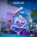 T. Matthias, K1NG - Kissing You (Original Mix)