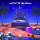 Sonny Bass, Harry Grant, PhiloSofie - Dancing Til The Dawn (feat. PhiloSofie) (Original Mix)