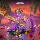 aericsn - Regrets (Original Mix)