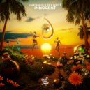 Sandhaus, Sky White - Innocent (Original Mix)