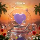 Anthony P. (CH), ROBINS - Love Now (feat. ROBINS) (Original Mix)
