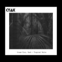 Oruam Zior - Makhulu (Original Mix)