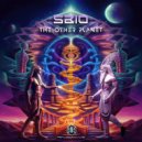 Sbio - The Other Planet (Original Mix)