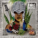 Fako - Power of Leaf - Part II (Original Mix)