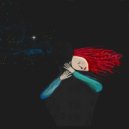 External Ratio - Silenced Patterns (Carlos Pulsar Remix)