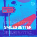 Paul Flynn - Smiles Better (Original Mix)