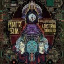 Primitive Sound - Ancient Knowledge