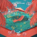 Manuals - Stay with Me (Original Mix)