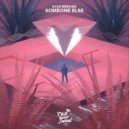Kyle Meehan - Someone Else (Original Mix)