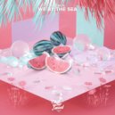 Andros - We by the Sea (Original Mix)