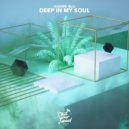 Gianni Blu - Deep in My Soul (Original Mix)