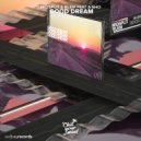 Midsplit, A-SHO, BLEM - Good Dream (Original Mix)