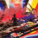 MAMA I LIED - Close to You