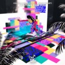 Iceleak, Widemode feat. Craig Smart - Waiting for You (Original Mix)