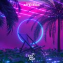 Gianni Blu - Attention (Original Mix)