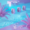 Gab Hydes, Trial & Error - Alone (Original Mix)
