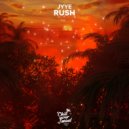 JYYE - Rush