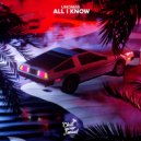 UnoMas - All I Know (Original Mix)
