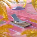 Gab Hydes, Polina Grace - Come on Over (Original Mix)