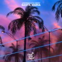 UNOMAS, DJ Keidy - Santa Maria (Original Mix)