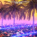 Yann Muller, Benjamin Bocconi - This Girl (Original Mix)
