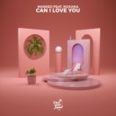 MASKED, Roxana - Can I Love You (Original Mix)