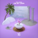Phil Soda - On My Own (Original Mix)