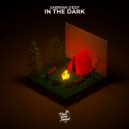 Sabrina Deep - In the Dark