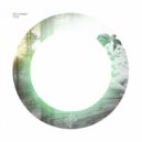 Greenville Massive - Better (Original Mix)
