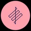Slumber - Round Rose (Original Mix)