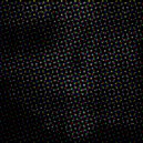 Portable - Reeva Numbers (Original Mix)