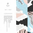 Deadbeat - Hot Mass (Original Mix)
