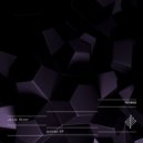Julia Govor - Morse Code (Original Mix)
