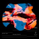 Silvie Loto - Cosmic Drums (Original Mix)