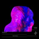 Headbirds - Lucid Dreams (Original Mix)