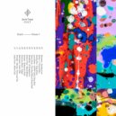 Biesmans - Sunday Love (Original Mix)