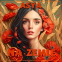 ASYA - Na Zemle (Mix)